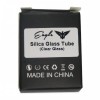 Geekvape Eagle Silica Glass Tube