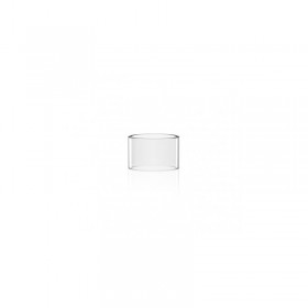 Vandy Vape Berserker Mini Glass Tube MTL 2 ml