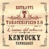 Tabacchificio 3.0 Tabacchi in Purezza Kentucky Tennessee - Aroma 20ml
