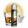 Omerta Liquids Sweet Up Bourbon Custard - Concentrato 20ml
