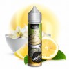 Omerta Liquids Sweet Up Lemon Custard - Concentrato 20ml