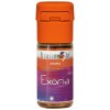 Flavourart Exoria - Aroma 10ml