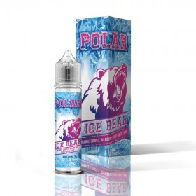 TNT Vape Polar Ice Bear - Concentrato 20ml