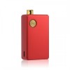 Dot Mod dotAIO 18650 Box All in One Red