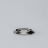 KHW Mods Dvarw 16 mm Beauty Ring A