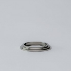 KHW Mods Dvarw 16 mm Beauty Ring B