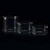 KHW Mods Dvarw MTL FL Glass Tube 2ml