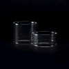 KHW Mods Dvarw DL FL Glass Tube 6ml
