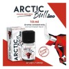 Enjoy Artic BULL ino - Aroma 10ml