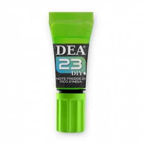 DEA DIY 23 Fico d\'India (Yupik) - Aroma 10ml