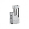 Aspire MIXX Side design by Sunbox 60W Quick Silver