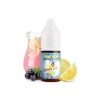 TNT Vape Polar Lemon Ade - Aroma 10ml