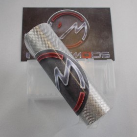 I\'M Infinity Mods Aventador Replacement Milled Battery Tube
