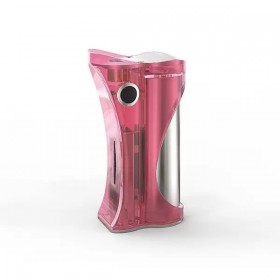 Ambition Mods & R.S.S. Mods Hera Pink Polished