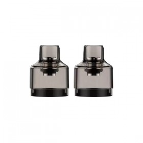VooPoo Drag X & S Pod 4,5ml (2pz)