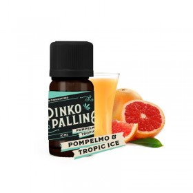 Vaporart Premium Blend Pinko Pallino - Aroma 10 ml