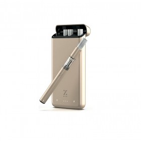 Youde Zeep Mini Champagne