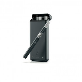 Youde Zeep Mini Gray