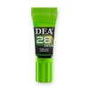 DEA DIY 28 Creamy Mexico - Aroma 10ml