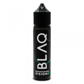 BLAQ Visions - Concentrato 20ml