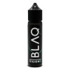 BLAQ Visions - Concentrato 20ml