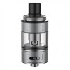 Aspire x NoName 9th RTA Stainless Steel
