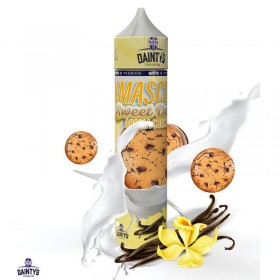 Dainty\'s Xmas Cookie - Concentrato 20ml