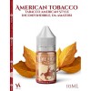 Valkiria American Tobacco - Aroma 10ml