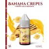 Valkiria Banana Crepes - Aroma 10ml