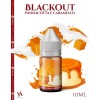 Valkiria Blackout - Aroma 10ml