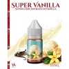 Valkiria Super Vanilla - Aroma 10ml