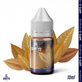 Dainty\'s Tobacco Rolling- Aroma 10ml