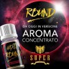 Super Flavor Round D77 by Danielino - Aroma 10ml