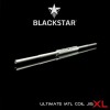 Blackstar Ultimate MTL Coil Jig XL