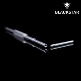 Blackstar Ultimate MTL Coil Jig XL 1.75  Extension
