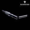 Blackstar Ultimate MTL Coil Jig XL 1.75  Extension