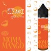 Azhad\'s Tabacco Elegance Moma Mango - Concentrato 20ml