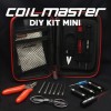 COIL MASTER - DIY Kit Mini