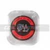 Coil Master - Kanthal A1 Wire - 22 Awg