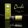 The Vaping Gentlemen Club Oroshi - Aroma 11ml