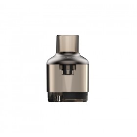 VooPoo TPP Pod di Ricambio Gun Metal (2pz)