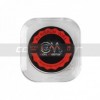 COIL MASTER - Ribbon Wire A1 - 0.1*0.4 mm