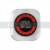 COIL MASTER - Ribbon Wire A1 - 0.1*0.4 mm