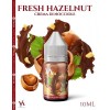 Valkiria Hazelnut Cream - Aroma 10ml