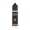 Charlie`s Chalk Dust Icy Mango - Concentrato 20ml