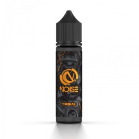 Noise Tribal - Concentrato 20ml