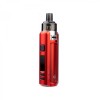 Lost Vape URSA Mini Pod Kit Phantom Red