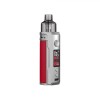 VooPoo Drag S Silver Red