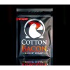 Cotton Bacon Comp Wrap - Wick\' n\' Vape - 22GA