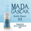 Super Flavor Madagascar Ice - Aroma 10ml